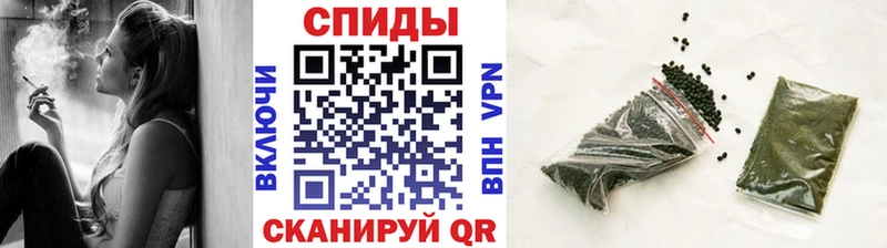 где продают   Мегион  Бутират бутик 