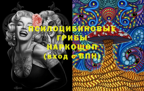 jwh Богородск